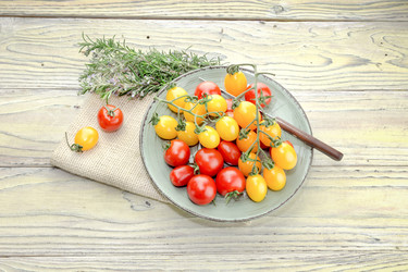 Similar image 17247948