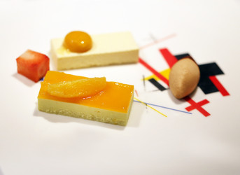 Similar image 17247825