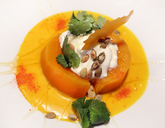 Similar image 17247832