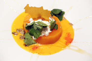 Similar image 17247833