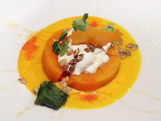 Similar image 17247834