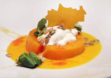 Similar image 17247835