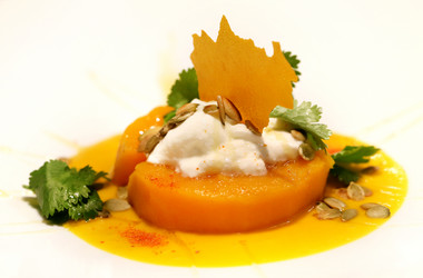 Similar image 17247836