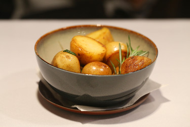 Similar image 17247755