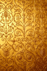 Similar image 17247758