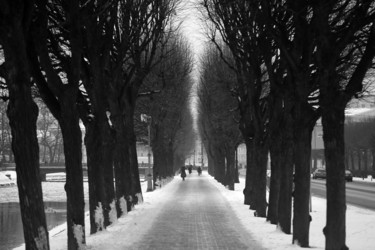 Similar image 17247759