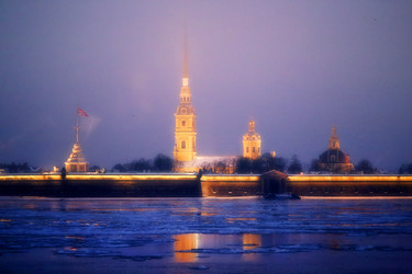 Similar image 17247768