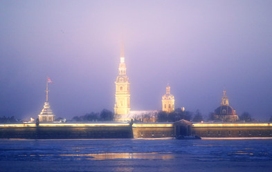 Similar image 17247769