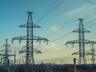 Similar image 17244285