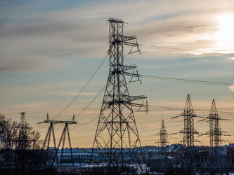 Similar image 17244374