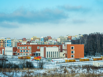 Similar image 17244306