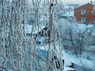 Similar image 17244309