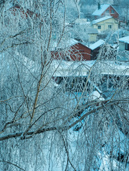 Similar image 17244310