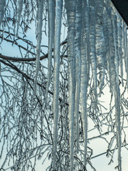 Similar image 17244346