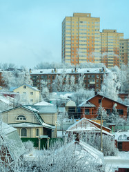 Similar image 17244348