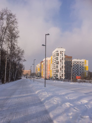 Similar image 17244351