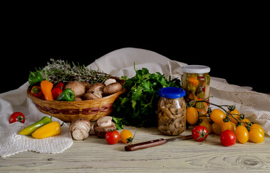 Similar image 17247927