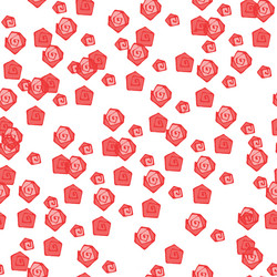 Similar image 16927614