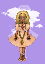 Similar image 16927616