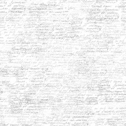 Similar image 16927618