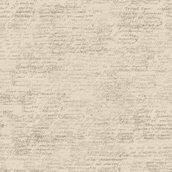 Similar image 16977383