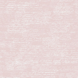 Similar image 16977385