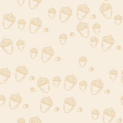 Similar image 16977386