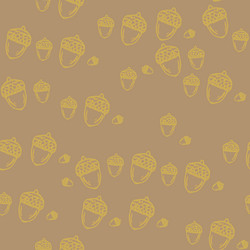 Similar image 16977387