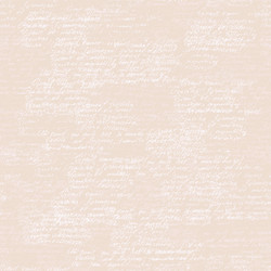 Similar image 16977390