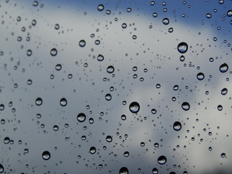 Similar image 16927690