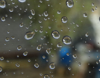 Similar image 16927693