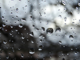 Similar image 16927694