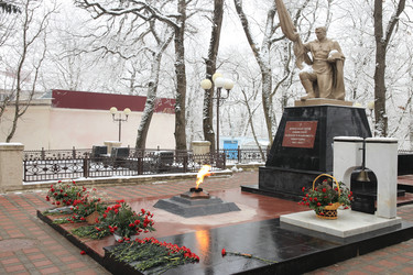 Similar image 16926733