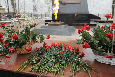 Similar image 16926734