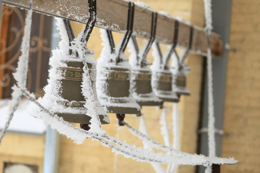 Similar image 16926735