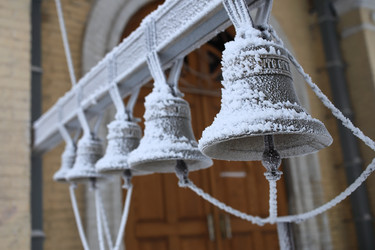 Similar image 16926736