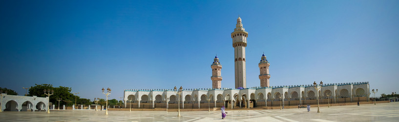 Similar image 17248977