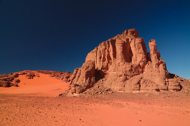 Similar image 17248980