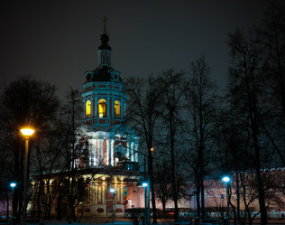 Similar image 17248983