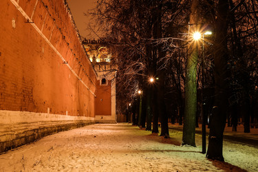 Similar image 17248984