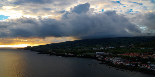 Similar image 17248964