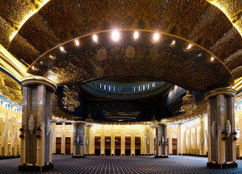 Similar image 17248965