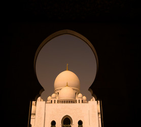 Similar image 17248966