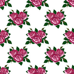 Similar image 17247377