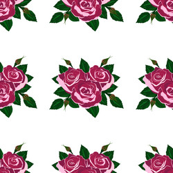 Similar image 17248131