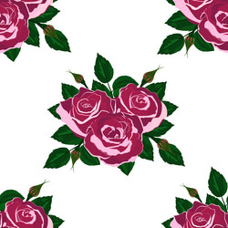 Similar image 17248132