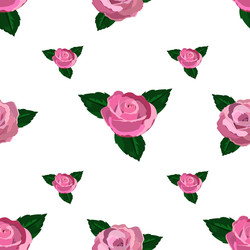 Similar image 17248134