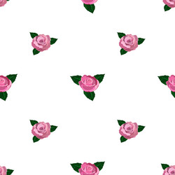 Similar image 17248135