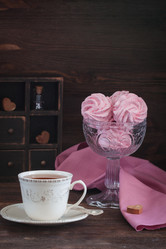 Similar image 16924784