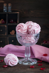 Similar image 16924785